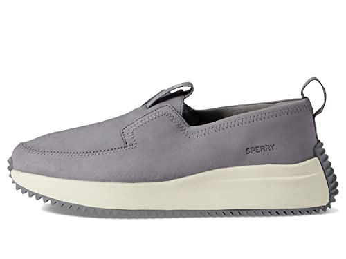 Image of Sperry Boat Runner