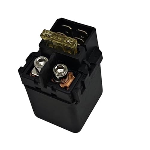 Démarreur pour Linhai 500 ATV pièce de rechange 300B 22004 LU048720