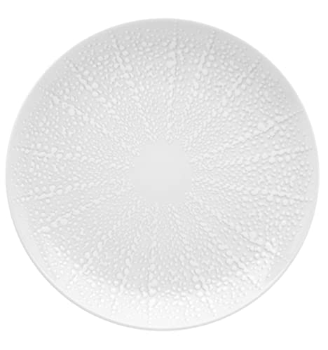 Vista Alegre Mar Bread & Butter Plate | Set of 4