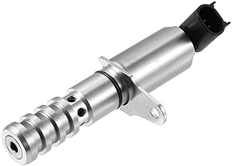 Amazon.com: X AUTOHAUX 917-010 VVT Exhaust Camshaft Position Actuator ...