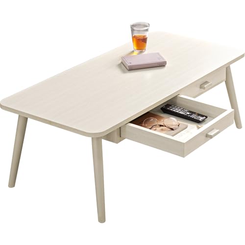 ���� �e�[�u�� ���[�e�[�u�� ���[�t�� �Z���^�[�e�[�u�� �����` �y�֗��� ���� �����o���z�����o���t�� �� 100 ���s 40 ���� 37 �z���C�g MT-6383WS