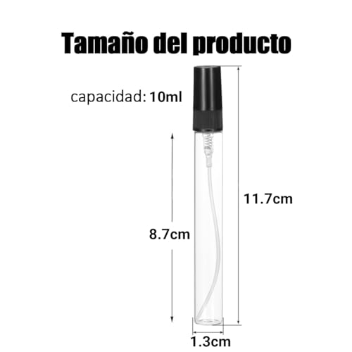 La Mejor Selección de Fraiche Envases comprados en linea. 11 Imagen adicional