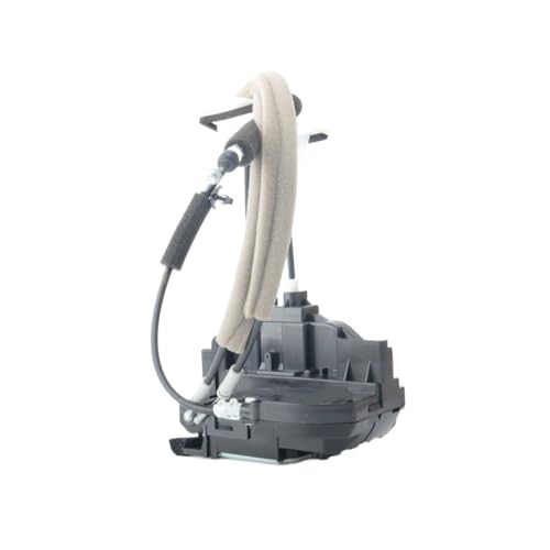Actionneur serrure porte 80500-CZ75A dépannage centralisation FX35 2007 - 6