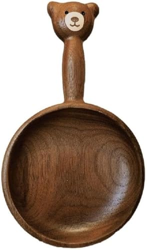 Zxyler ؐEhgCE~ tfU[gfBXvCgC Hit[c[T[rOgC T_{Eq̌^H ƒppMtg VRؖڂ͓Iȑ@\gC