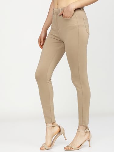 Image of Tokyo Talkies Women Casual Pants