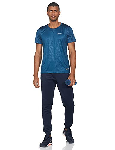 Image of CHARGED unisex-adult T SHIRT