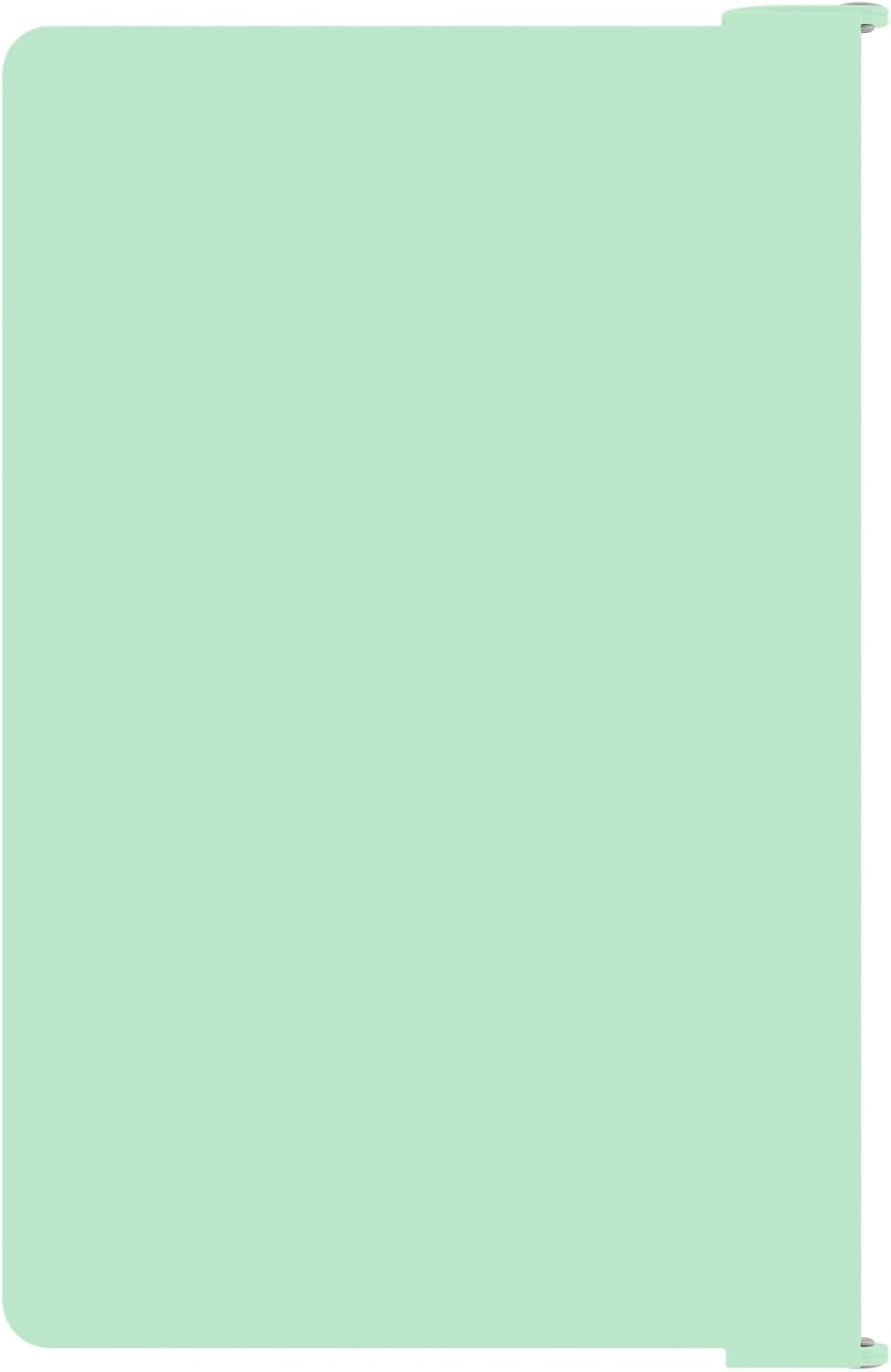 ISO Clipboard® - Mint