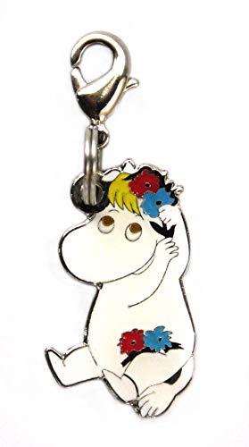 [TMF] [~ Vbv `[ L[z_[ obOANZT[ kfUC (t[ )