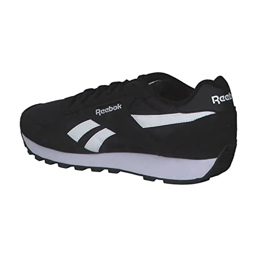 Image of Reebok Unisex-Adult Running Shoes Sneaker