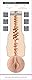 Fleshlight Valentina Nappi Campo de’ Fiori (Lady) - SuperSkin Masturbator, Sex-Spielzeug extrem realistisch