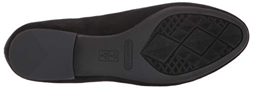 Aerosoles Women's Out of Space Loafer - Image 3