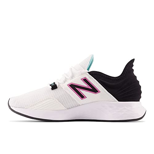 New-Balance-womens-Fresh-Foam-Roav-V1