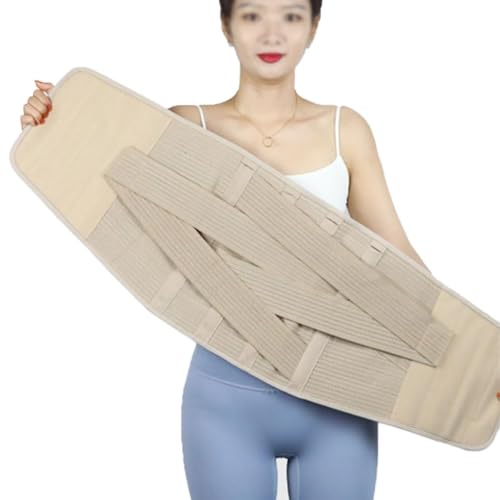 LE߉\ȃo[T|[gxg jp pu[X EGXg`RZbg pxg p񕜃K[h Ɋɘa(L)