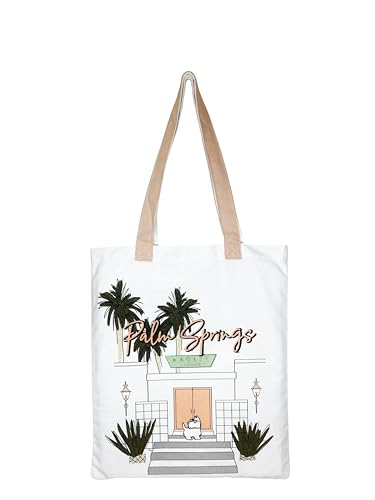 Sac en toile RADLEY London spacieux taille M fini les affaires encombrantes au quotidien