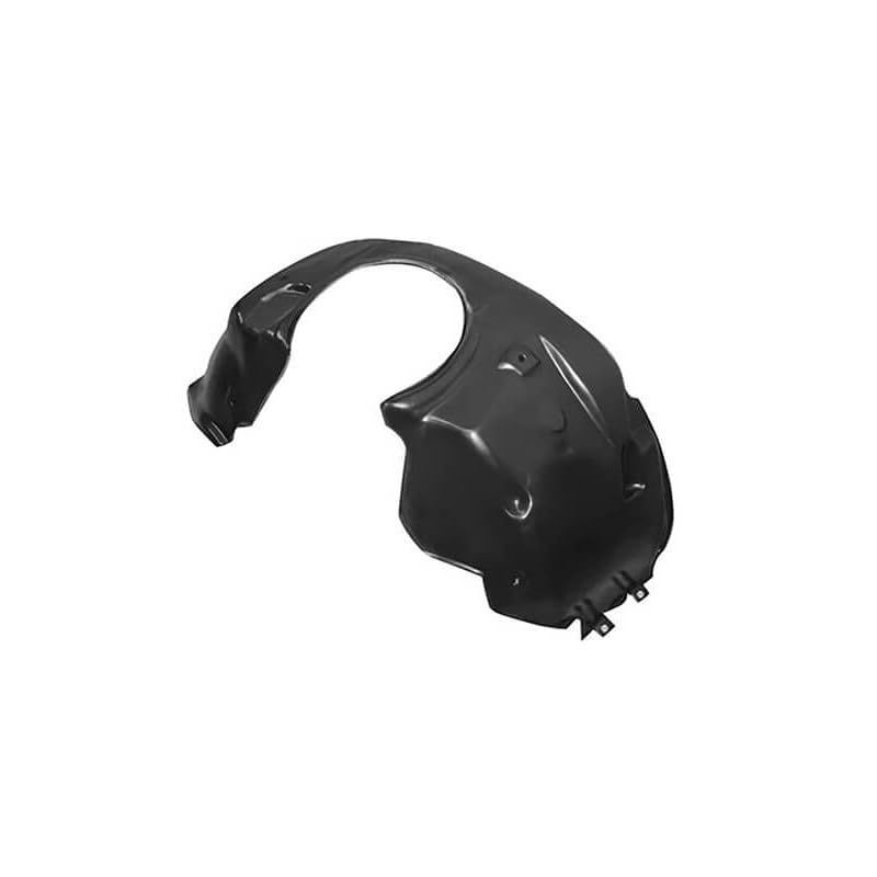 Pare-boue d'aile avant gauche compatible avec Ford Mondeo MK1 phase 1 et 2 1993-2000