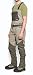 Orvis Encounter Waders/Only Regular, XL