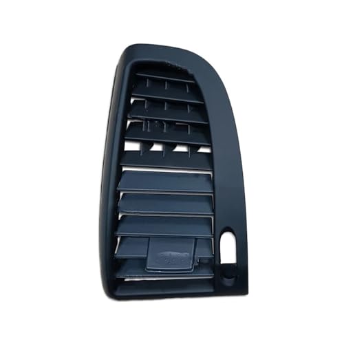 Grille de ventilation pour voiture Vito Viano 2004-2015 d'aération