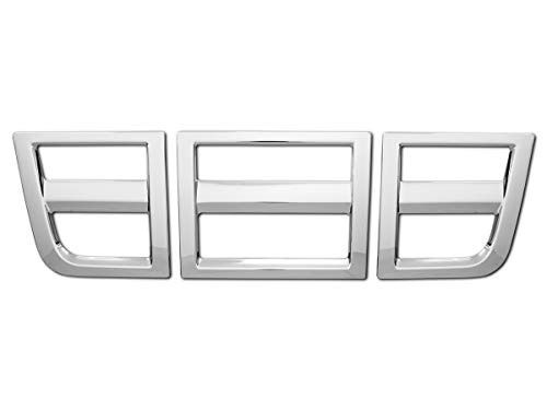 TRISTAR'S [�����U �M�K] ���b�L �T���E���h �t�����g�O���� 3�_�Z�b�g �݊��i