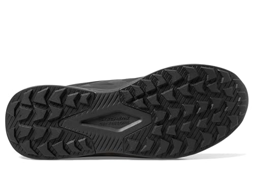 Image of Skechers Men's Speed-Flex Trekker Comp Toe Industrial Shoe