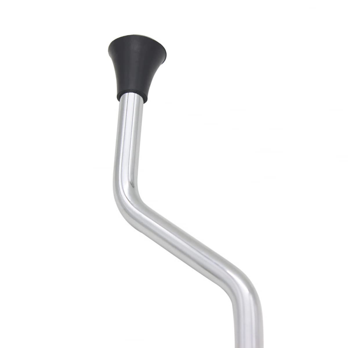 RANRAO Lot de 3 pieds de tom de sol 10 mm pour batterie