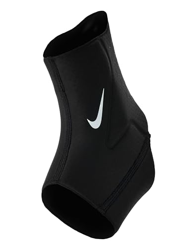 Nike PRO Ankle Sleeve 3.0