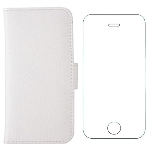 m[uhiKXtB1iPhoneSE1蒠^P[X蒠^iPhone5s蒠P[XiPhone5P[X2016X}zP[XiphoneseP[XgуJo[ϏՌϖCSʕی}OlbgJ[h[X^h@\4C`ΉKOHU-