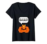 Pre Workout Supp Intra Workout Supplement Apparel