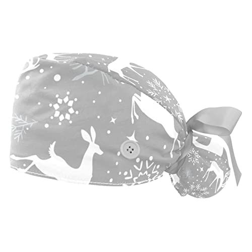 Casquettes de travail respirantes JDEZ contre la chaleur et la transpiration