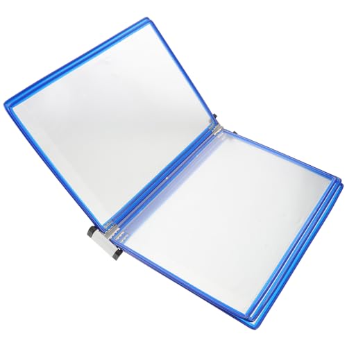 BETOOKY A4TCYǊ|t@CfBXvCbN 5y[WQƃz_[t ȒPɃANZXł݂艺ރI[KiCU[ ItBX