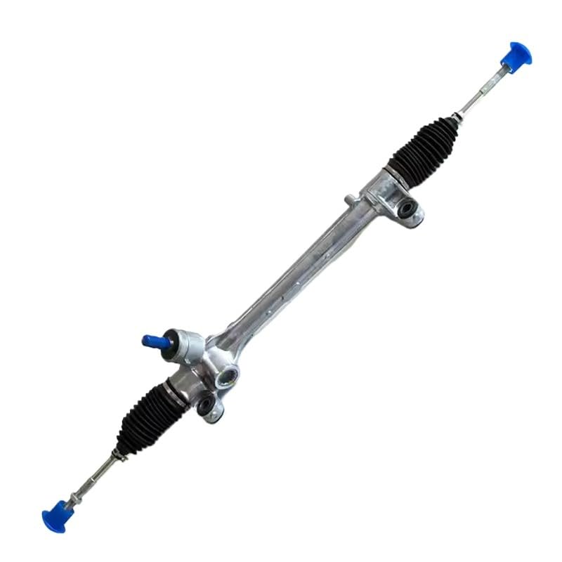 Power Steering Gear Rack for Toyota Corolla, ZRE172, ZRE173 LHD Left Hand Drive 45510-02490 4551002490