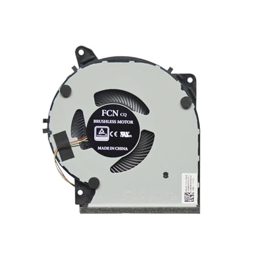 m[gp\R CPU pt@ N[[ m[g PCAASUSAVivoBook X509 X409U X509F X509U X409F FL8700D FL8700 V[Y 4PIN Ή