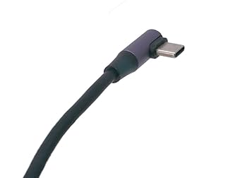 meruchika19Ｃａｒｔｒｅａｄｅｒ＆ＰＣＥアダプタ HIDISC SD変換アダプタ/収納ケース HD-MCCASE1CA | HIDISC 株式