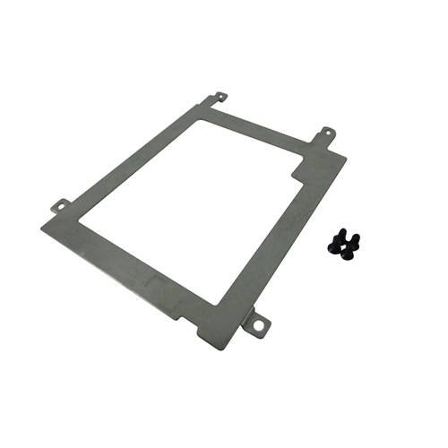 �V����for Dell Latitude e7440 SATA�n�[�h�h���C�uHDD SSD 5 mm 0 WPRM���^���L���f�B�u���P�b�g