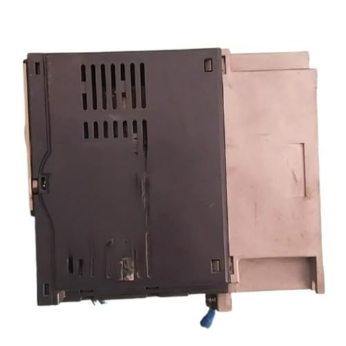 ATV312HU22N4 Frequency Converter for Industrial Automation Stable Performance