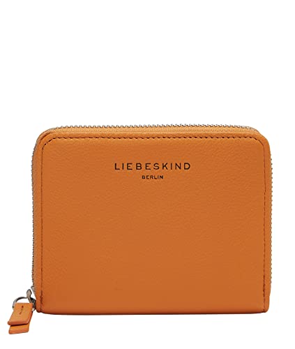 Liebeskind Berlin Conny-Seasonal Noos Harris