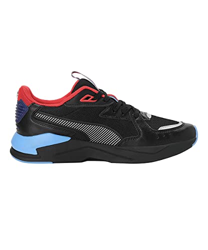 Image of Puma Unisex-Adult BMW MMS X-ray Lite Pro Sneaker