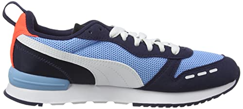 Image of PUMA Men's Tazon 6 Sneaker