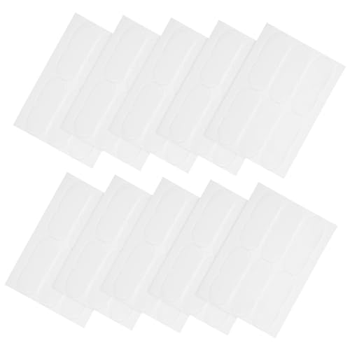 FRCOLOR e[v 60Zbg VR[ c^pCXebJ[ ␳ gpΉ ЌCxgϕi