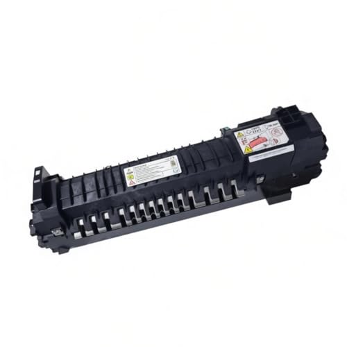 Unité de fusion Fuji Xerox DocuPrint CM505DA résout erreur impression 220V