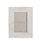 Zoom IMG-1 impressions cornice portafoto da 10 Zoom IMG-1 impressions cornice portafoto da 10