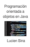javascript split  Programación orientada a objetos en Java