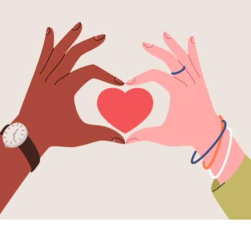 &iquest;Pueblos originarios o pueblos ind&iacute;genas?