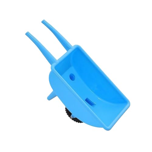 Ghbunuzctp֎ԁAoPAOpAoXKA3΁A5΁A7΁Aǂ̓ANX}XAav[g (^ˏo`o[W - )