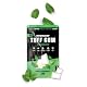 Rockjaw Tuff Gum