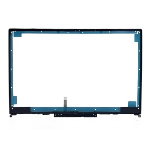 Châssis Lenovo C340-14 coque arrière et lunette LCD de remplacement haute précision