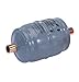 Sporlan C-083-S Refrigerant Liquid Filter Drier