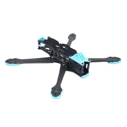 FPV[VOh[p5`9C`J[{t@Co[t[A30x3020x20[^[}EgɓK(Apex HD 7inch)