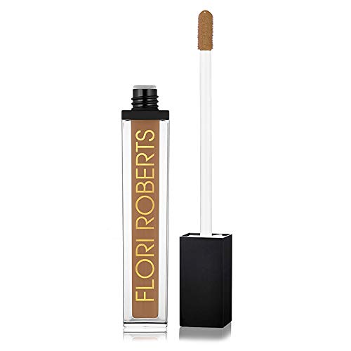 Flori Roberts Concealer Clay, 42g