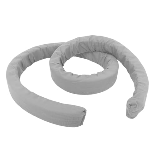 DOITOOL xbhƕǂ̌Ԗߗp}bgXGNXe_[ O[NѐnJo[tX|WԃXgbv  RV ixbh \t@