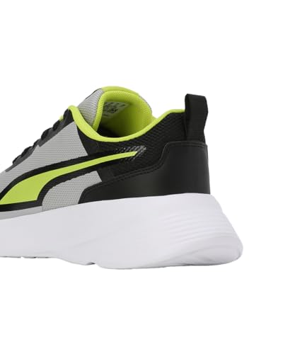 Image of Puma Mens Alfarun Pro Sneaker